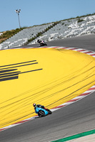 may-2019;motorbikes;no-limits;peter-wileman-photography;portimao;portugal;trackday-digital-images